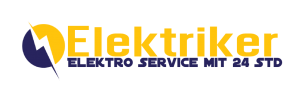 Elektroservice